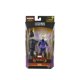 thumbnail image 2 of Figura de acción Hasbro Marvel Legends Series Clea 15cm, 2 of 6