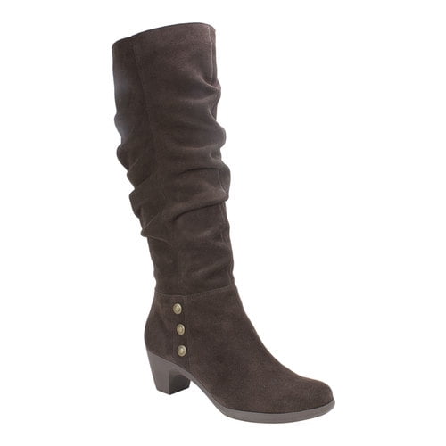 timberland pas cher taille 41