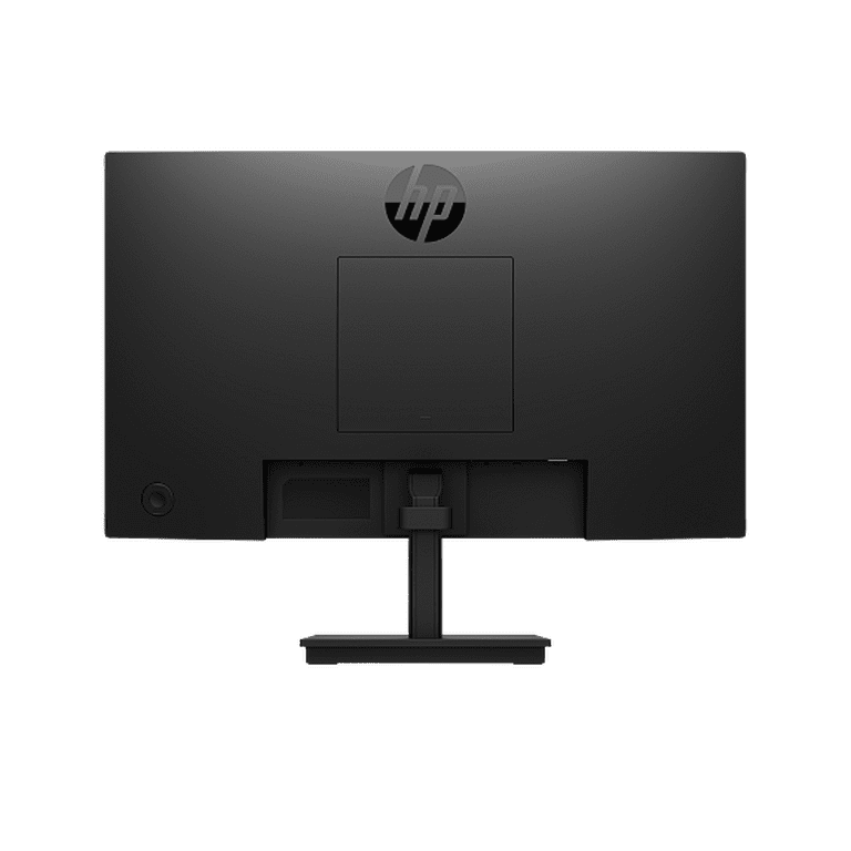 HP Series 3 Pro 21.5 inch FHD Monitor - 322pf 21.5 HP Series 3 Pro 21.5 inch FHD Monitor - 322pf 21.5