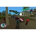 thumbnail image 4 of Grand Theft Auto Vice City, 4 of 4