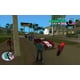 Grand Theft Auto Vice Ville – image 4 sur 4