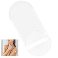 thumbnail image 7 of 55 Pack Waterproof Transparent freestyle libre 2 Adhesive Patches Waterproof & Transparent, Sensor Covers for Libre 2, Continuous Protectionfor 10-14 Days, 7 of 7
