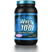 Whey 100