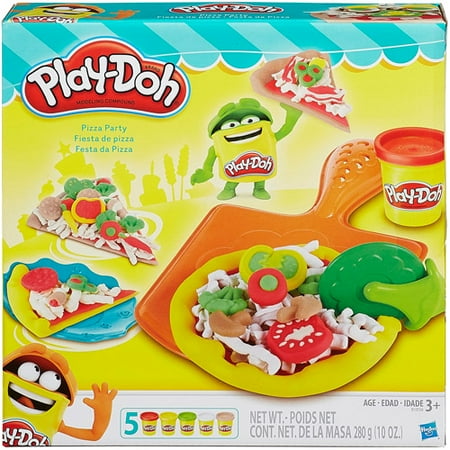 play doh pizza set walmart play doh pizza set walmart