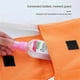 thumbnail image 5 of 1-3X Insect Repellent Liquid Spray Mosquito Repellent Anti-mosquito Water Spray 80ML, 5 of 5