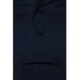 thumbnail image 4 of Propper Men's Edgetc Long Sleeve Polo, 4 of 9