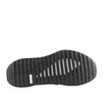 thumbnail image 5 of PUMA Men's Tsugi Netfit Sneaker, 5 of 6