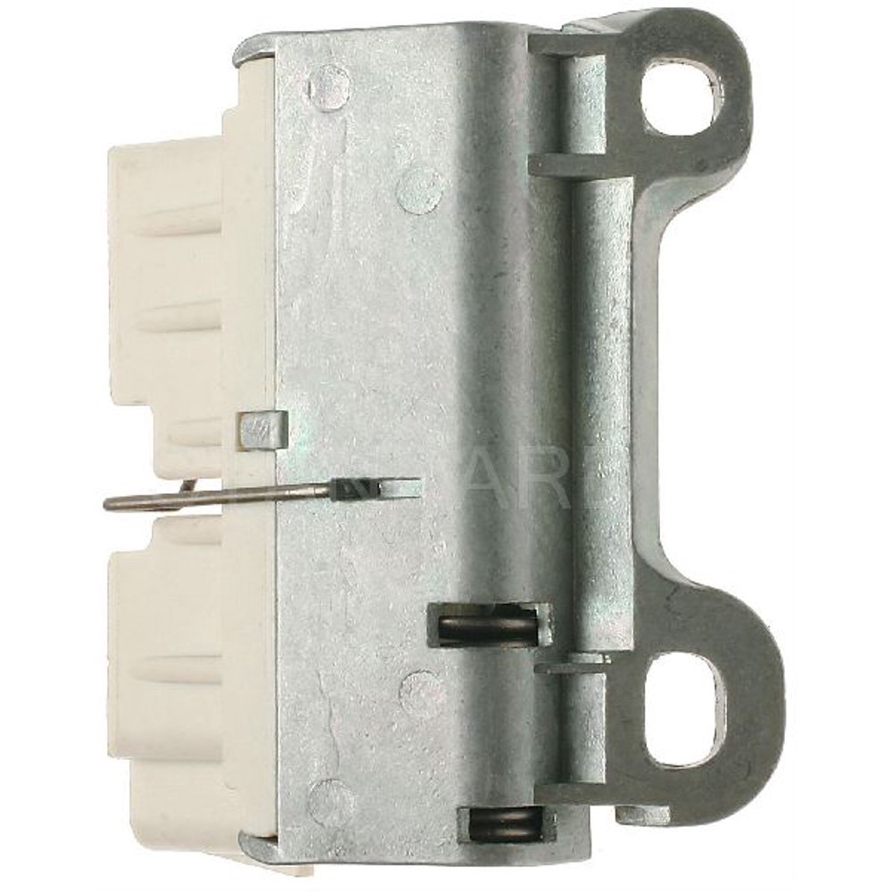 OE Replacement for 19791989 Mercury Grand Marquis Ignition Switch