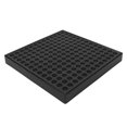 thumbnail image 3 of Plant Growing Lamp,LED Grow Light Full LED Plant Grow Lamp Full Spectrum Grow Light Achieve More, 3 of 12