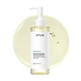 thumbnail image 1 of Aceite limpiador ANUA Heartleaf Pore Control Coreano 150 ml, 1 of 9