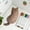 KH, variant on Yyuenw Multifunctional Cat Storage Bags Cute Plush Cat Pencil Case & Cosmetic Bag for Office & Home, Gift for Women