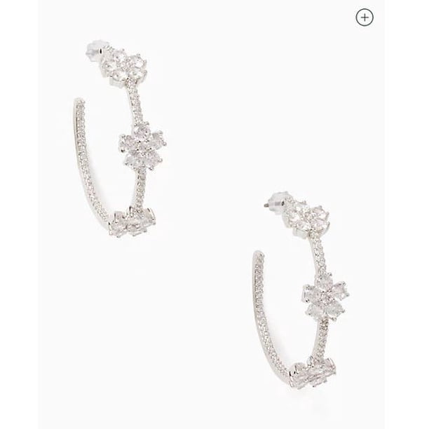 antique ottoman turkish jewelry