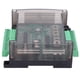 thumbnail image 3 of Tablero de control industrial PLC, Tablero de control industrial PLC Módulo de control industrial de componentes electrónicos Diseño de última generación, 3 of 13