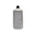 thumbnail image 2 of Aceite Sintético 20W50 API SN 946 ml Castrol Magnatec, 2 of 3