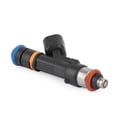 thumbnail image 2 of 4PCS Fuel Injectors For 2006-2012 Mazda3 2.0L 2006-2008 Mazda6 0280158103, 2 of 4