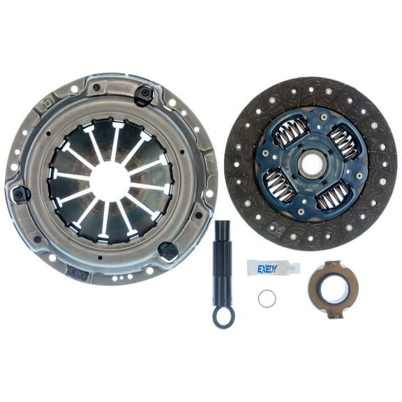 Exedy Hck1005 Oem Replacement Clutch Kit