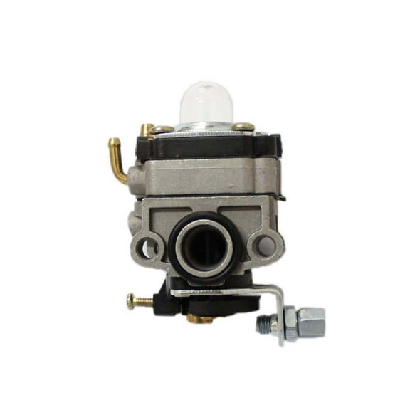 New Carburetor for MTD Ryobi Troy-Bilt Yardman Bolen Trimmer Cultivator