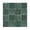 A3#, variant on 10 Pcs, 3D Peel and Stick Tile, 11.8"×11.8" 10-Sheet PVC Square Peel and Stick Backsplash for Kitchen Stick on Tiles for Bathroom, Living Room, Fireplace, Wall Decor