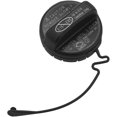 thumbnail image 2 of Fuel Tank Gas Cap Assembly 77300-06040 for Toyota 4Runner Avalon Camry Corolla Sequoia Sienna Tacoma, 2 of 5