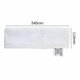 thumbnail image 5 of 1/3/6pcs Karcher Sc1 Sc2 Sc3 Sc4 Sc5 Steam Cleaner Mop Terry Cloths Floor Pads Set-1pc-, 5 of 5