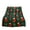 Green, variant on Christmas Throw Blanket 51 x 59 Inch – Green Soft Fleece Blanket with Cute Stocking Print for Sofa, Bed, Office, Travel, All-Season Holiday Decor & Gift