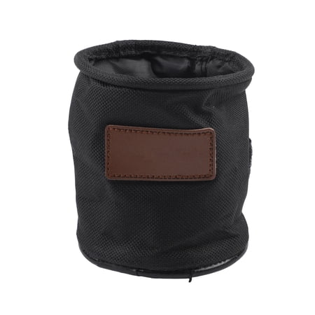 grimpex outdoor camping cup holder product