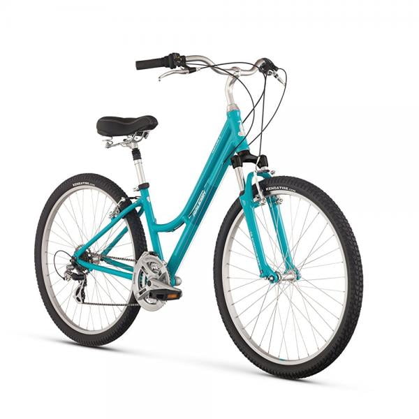 raleigh venture 2 bike