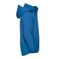 thumbnail image 3 of Jerzees Colors Mens Premium Hydraplus 2000 Water Resistant Jacket, 3 of 4