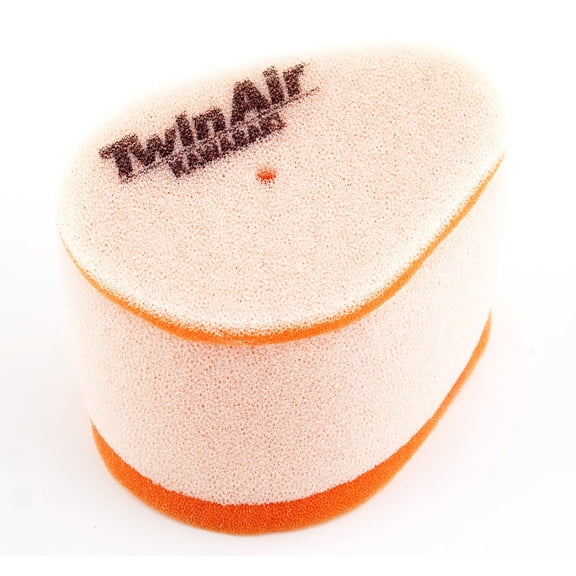 Twin Air Dual Stage Foam Air Filter (151338)