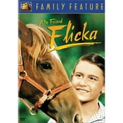 My Friend Flicka