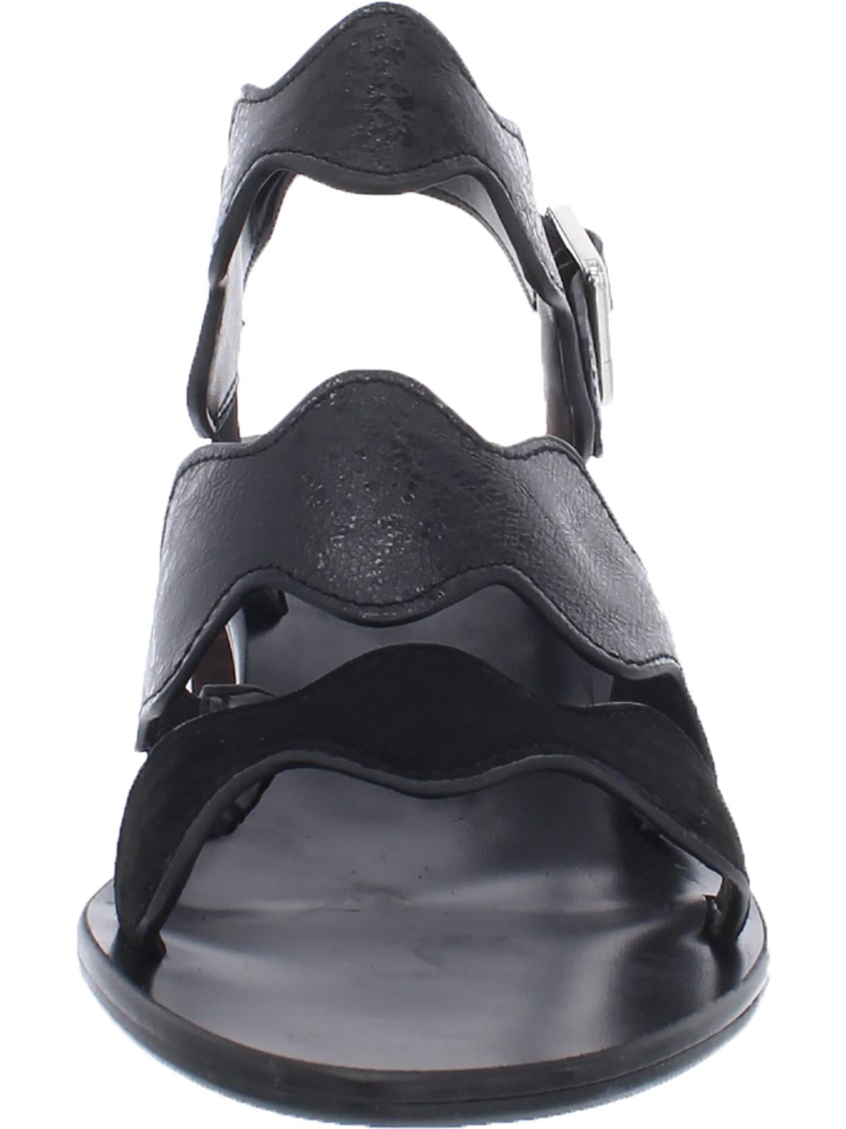 Marc fisher omalla sandal sale