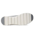 thumbnail image 4 of Zapatillas Slip-On Skechers Glide-Step Persistence para Mujer Talle 9.5, 4 of 7