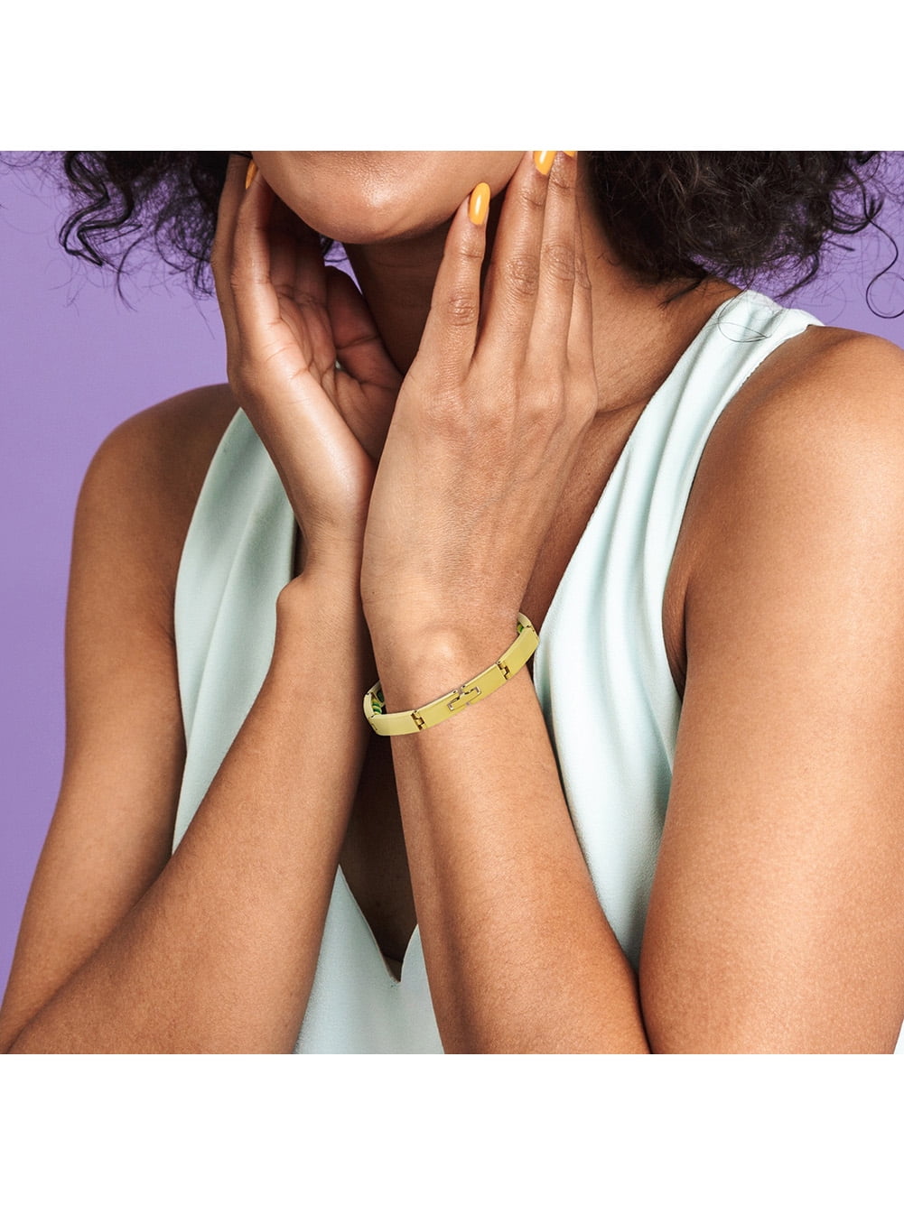 Babalawo bracelet sale