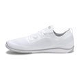 thumbnail image 1 of Zapatos Xero Shoes Nexus Knit Blanco Hombre Talla 9, 1 of 7