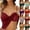 #01 Wine, variant on Built in Bra Tank Tops for Women No Underwire Workout Sports Padded Shirts Spaghetti Strap V Neck Camisole Tops ,4XL,Dark Purple