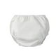 thumbnail image 2 of Pañal suave para incontinencia, ropa interior cómoda con protección contra fugas, para adultos, mujeres con discapacidad, hombres y mayores. XXL, 2 of 8