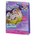 thumbnail image 2 of Freezy-Bake Vanilla Ice Cream Mix - Cookies ’N Cream and Candy Crunch, 2 of 8