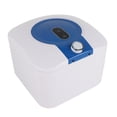 thumbnail image 2 of Calentador de agua eléctrico, mini calentador de agua doméstico de 10 l, calentador de agua, rendimiento de primer nivel Jadeshay A, 2 of 8