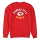 thumbnail image 2 of Tommy Hilfiger Hombre Kansas City Chiefs Sudadera kac M, 2 of 2