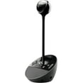 thumbnail image 1 of Remis à Neuf (Bon) Logitech BCC950 Caméra de Conférence Caméra Web avec Haut-Parleur, 1 of 6