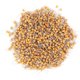 thumbnail image 5 of 1000pcs Monolithic Capacitor 5.08MM DC50V 680PF 10% Ceramic Capacitor Accessory, 5 of 5