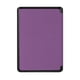 thumbnail image 5 of Funda para Kindle Paperwhite5 GANGXUN de Cuero PU Duro, Cierre Magnético y Protección Total, 5 of 6