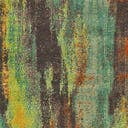 Multi
