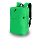 thumbnail image 1 of Mochila NEON FULL con candado - Hokins Neon Rush, 1 of 6