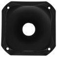 thumbnail image 1 of Corneta de Alta Frecuencia Audiopipe APH-4545-H Openshow, 1 of 7