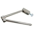 thumbnail image 1 of Tools Hose Clamp Tool Bar Type Clamp DIY Tool, 1 of 8