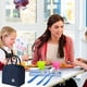 thumbnail image 3 of Bolsa para el almuerzo, con aislamiento de rana animal, reutilizable, con correa ajustable para el hombro, para mujeres y hombres, 3 of 8