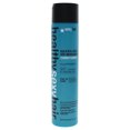 thumbnail image 1 of Acondicionador Sexy Hair Sexy Hair Healthy Sexy Hair Color Safe Soy Moisturizing Conditioner Acondicionador Unisex 10.1oz, 1 of 1