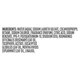 thumbnail image 2 of Suave Professionals Shampoo, Rosemary + Mint, 12.6 oz (Pack of 6), 2 of 8