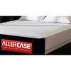 Aller-Ease Durable Microfiber Waterproof Mattress Cover